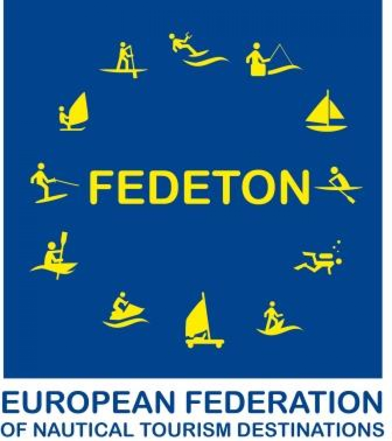AssemblÃ©e GÃ©nÃ©rale de la FEDETON