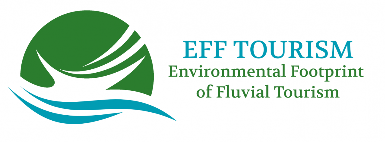 Projet europÃ©en EFFT