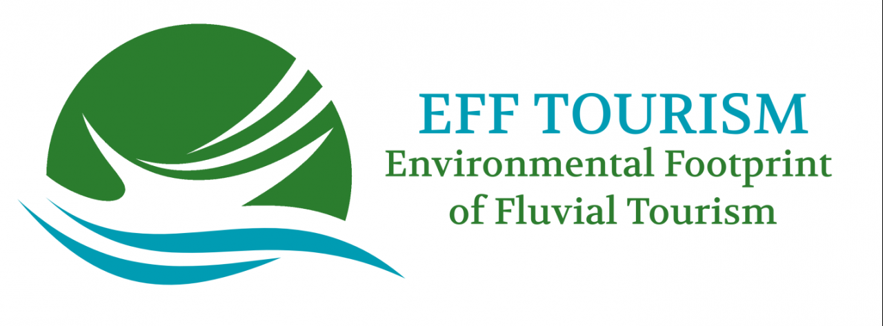 European project EFFT